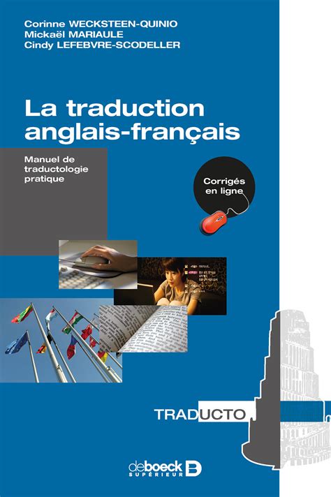 Dictionnaire français anglais de droit et d'économie. - Romiette and julio study guide answers.