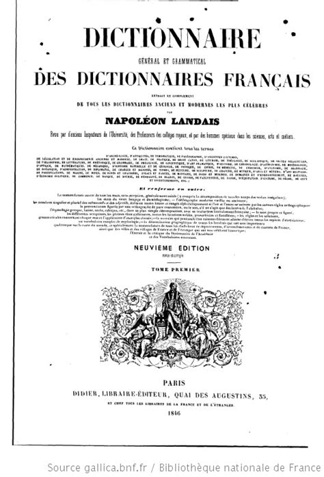 Dictionnaire général des délais et prescriptions. - Droit international et souveraineté en u.r.s.s..