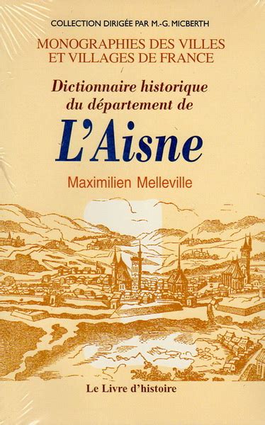 Dictionnaire historique du département de láisne. - Rinnai tankless water heater r53 manual.