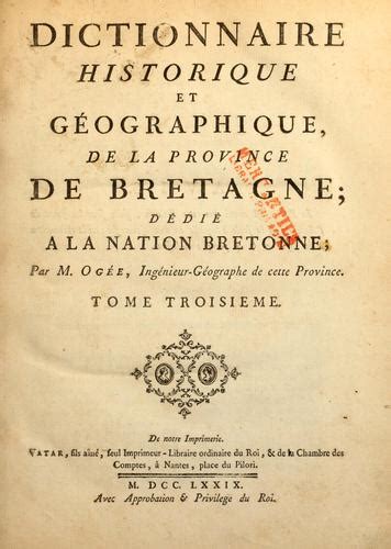 Dictionnaire historique et géographique de la province de bretagne (1843) (2 vol. - Yamaha yp125 yp125e majestät full service reparaturanleitung 2005 2012.