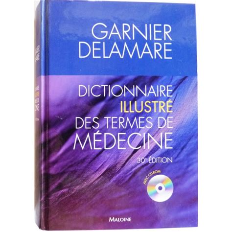 Dictionnaire illustre des termes de medecine. - Mercedes benz g 230 workshop manual.