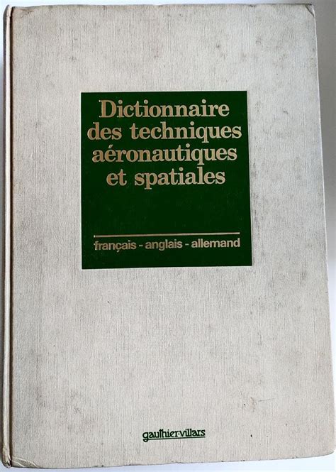 Dictionnaire international d'abréviations aéronautiques et spatiales. - Their virgins secret by shayla black.