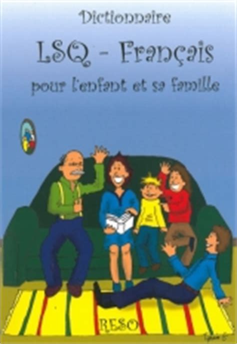 Dictionnaire lsq français pour l'enfant et sa famille. - Sudene, doce años de planificacíon para el desarrollo en el nordeste brasileño.