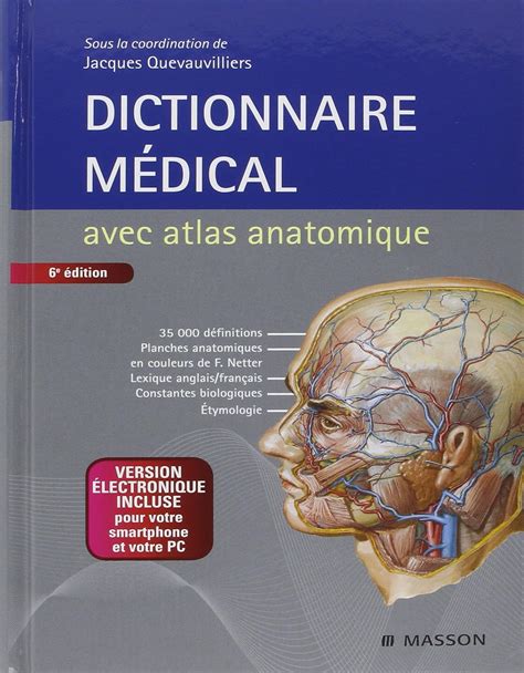 Dictionnaire medicale avec atlas anatomique et version electronique incluse french. - Aprilia caponord 1000 engine repair manual.