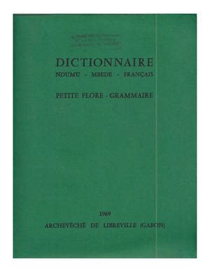 Dictionnaire ndumu   mbede   français et français   ndumu   mbede. - Service manual for 2012 polaris 800 xl.