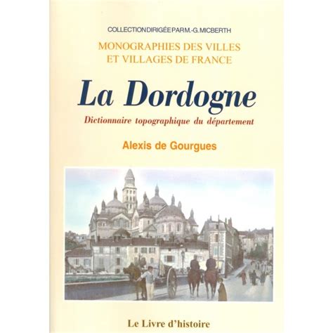 Dictionnaire topographique du département de la dordogne. - A wandering aramaean collected aramaic essays.