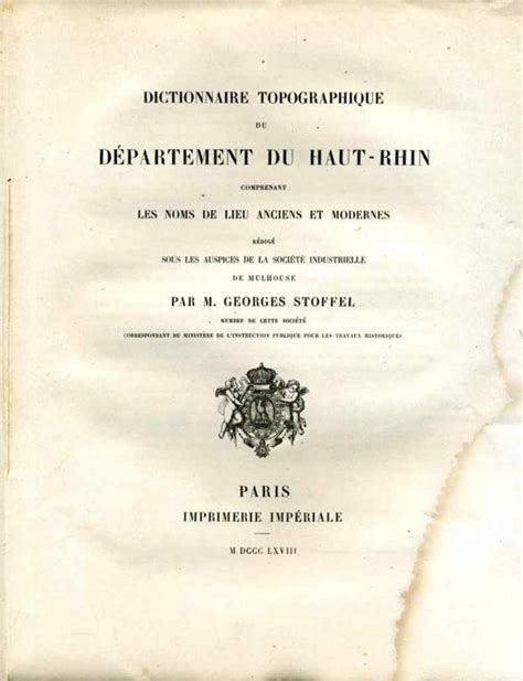 Dictionnaire topographique du département du calvados, comprenant les noms de lieu anciens et modernes. - 1991 harley davidson flhtp police service manual.