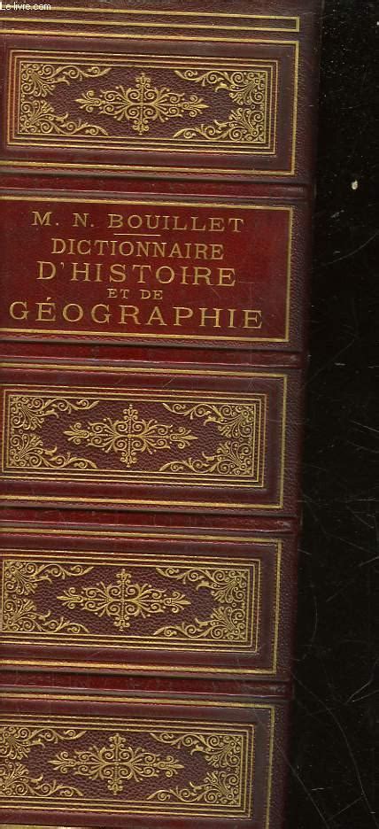 Dictionnaire universel d'histoire et de géographie. - Manual for 97 yamaha 1100 waverunner 3.