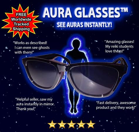 See more of Dicyanin Dye Style Aura Glasses & Aura Goggles on