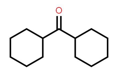 Dicyclohexyl Ketone 119-60-8 TCI AMERICA