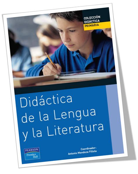 Didáctica de la lengua y literatura española. - 1997 ford ranger transfer case repair manual.