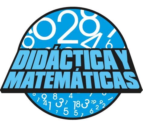 Didáctica y matematicas animaplanos 5 grado. - 2015 harley davidson flhx owners manual.
