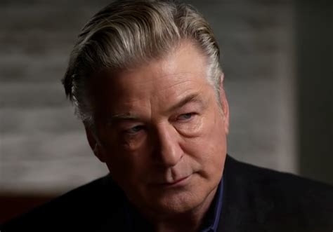 Did Alec Baldwin Pull the Trigger in the Rust Shooting 