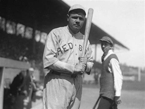 Did Babe Ruth win a World Series with the Yankees?