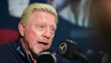 Did Boris Becker win US Open? – Wise-Answer