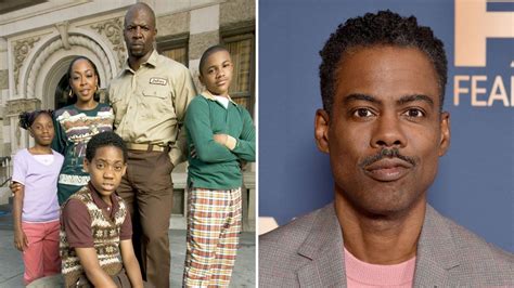 Did Chris pass his GED from everybody hates Chris? - Answers