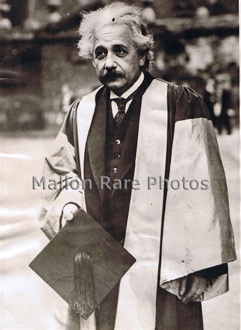 Did Einstein have a PhD? - CITIES Foundation