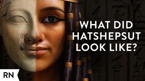 Did Hatshepsut go to school? - Answers