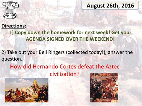 Did Hernando Cortes have any enemies? - Answers