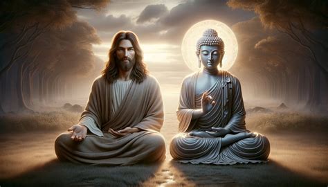 Did Jesus Bless a Same