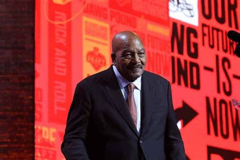 Did Jim Brown Win A Super Bowl? (Everything To Know)