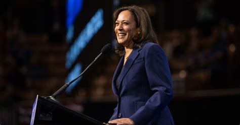 Did Kamala Harris Say ’Our Military Are Soulless Cowards