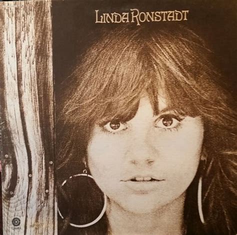 Did Linda Ronstadt sing with the Eagles? - Quora