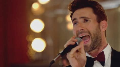 Did Maroon 5 Really Crash Those Weddings, Or Was It …