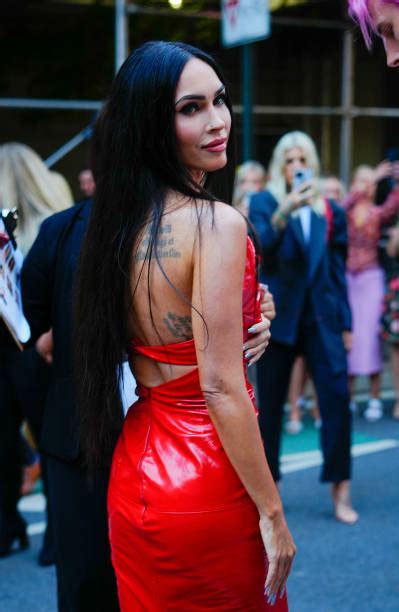 Did Megan Fox Get A Bbl