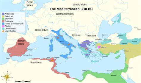 Did Rome conquer Basque Country
