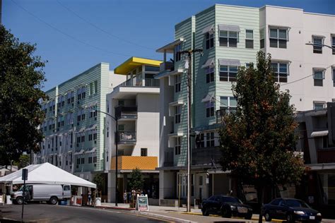 Did San Jose give a $26 million ‘bailout’ to a struggling affordable housing developer?