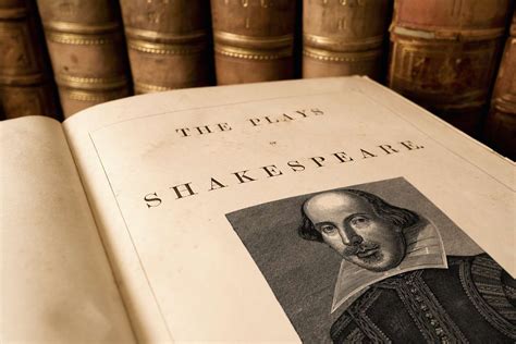 Did Shakespeare act in any of his plays and if so, what …