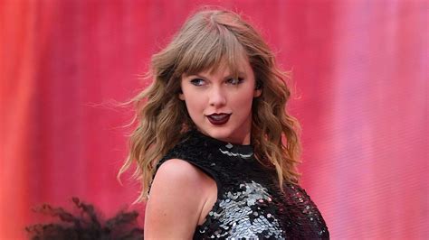 Did Taylor Swift’s latest surprise song hint to the next potential ‘Taylor’s Version’ album