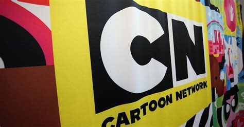Did They Shut Down Cartoon Network What to Know