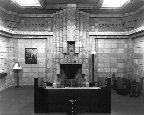 Did You Know: The Arizona Biltmore Has A Mystery Room