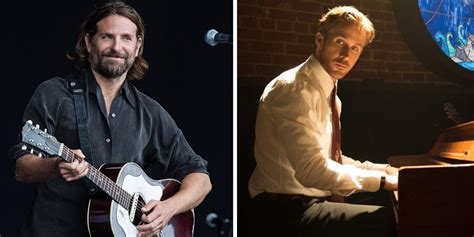 Did You Know? 10 Celebs Who Play Musical Instruments