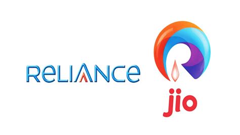 Did You Know These 5 Interesting Facts About Reliance Jio?