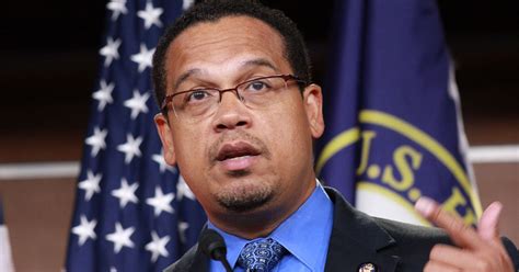 Did a Muslim Congressman Take His Oath of Office on the Quran …