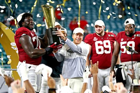 Did alabama play football today. Dec 3, 2023 · Story by Brayden Stamps • 2w. (WGHP) — In the final edition of the four-team format of the College Football Playoff, the committee made the controversial decision to place the Alabama Crimson ... 