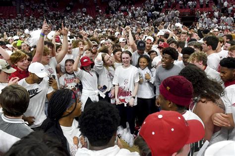 14. 10-23. Georgetown. 2-18. 15. 7-25. Expert recap and game analysis of the Arkansas Razorbacks vs. UConn Huskies NCAAM game from March 23, 2023 on ESPN.