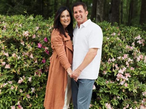 Did art terkeurst remarry. After a painful divorce and several years of healing, Proverbs 31 Ministries president, best-selling author, and speaker Lysa TerKeurst is celebrating love again. "I want to invite you in to share a new chapter in my life," said TerKeurst in a post on Instagram. "In January of 2023, I met Chaz. 