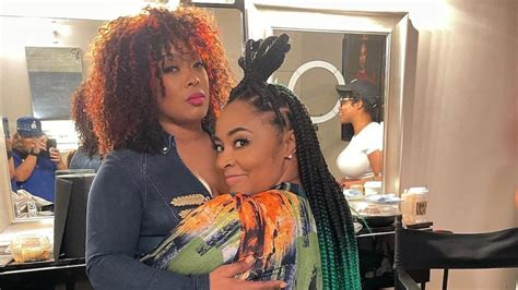 FOX 5 NY. Da Brat, wife Judy talk about using white sperm donor. Fans accused the couple of wanting a mixed race baby, but they say their options were extremely limited. What should have been a .... 
