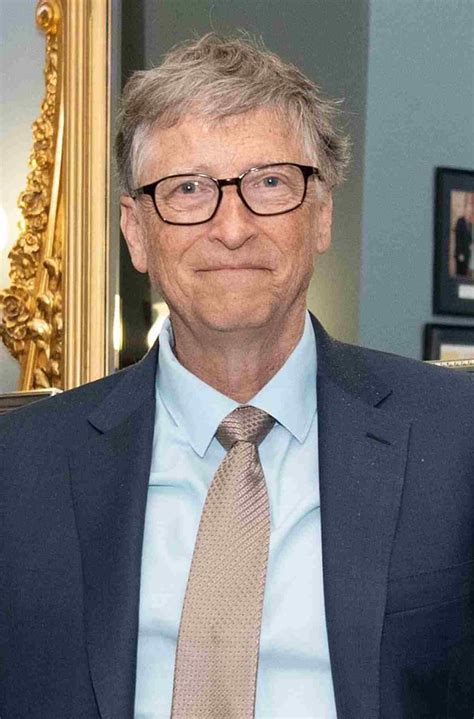 Did bill gates buy bragg. Things To Know About Did bill gates buy bragg. 