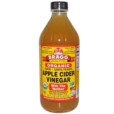 Did bill gates buy braggs apple cider. A simple question with a really weird, complicated answer. 