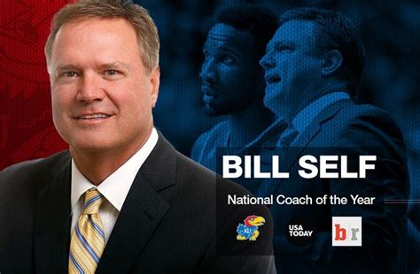 Did bill self coach today. WICHITA, Kan. (KWCH) - Kansas men’s head basketball coach will not be on the sidelines for the remainder of the Big 12 Tournament. The report follows news earlier in the day that Self would miss ... 