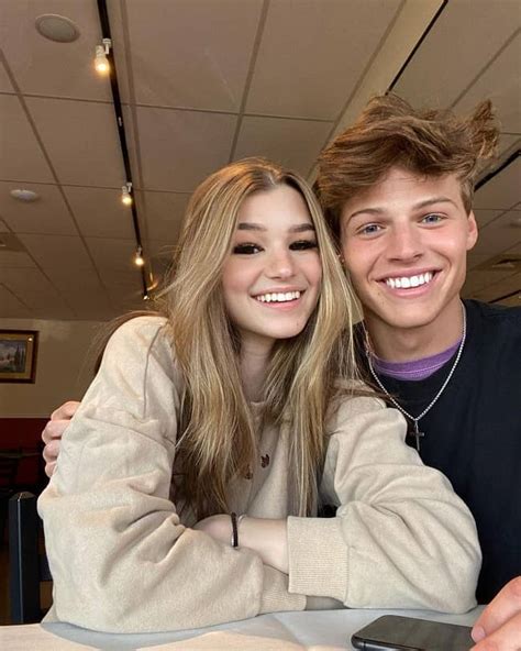Did brooke monk and sam break up. Sam Dezz and Brooke Monk joined the house as of April 1, 2022. Paige Taylor officially became a member on May 14, 2022, however, she left around October. Throughout May 2022, the Hype House frequently collabed with Breezy Boys LA, another content house. Then, on June 3, 2022, all the previous Breezy Boy members (Ace Akers, Bryce Parker, Eddie ... 