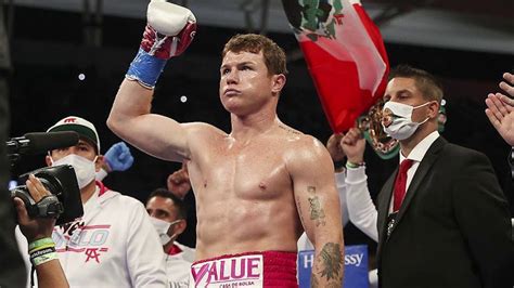 Did canelo win. Canelo Alvarez will be defending his undisputed super middleweight title against John Ryder, who has won four straight fights. Check out the Canelo vs. Ryder undercard live blog below: Canelo Is Back! 