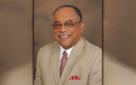 Nov 26, 2015 · Pastor Carl Vincent Brown Sr., age 83, went Home to Glory on November 26th- Thanksgiving Day while surrounded by his loving family at home. He was born on June 15, 1932 in Pottstown Pa. to the late Edward P. and Minnie Brown. He attended Pottstown High School where he played football and...