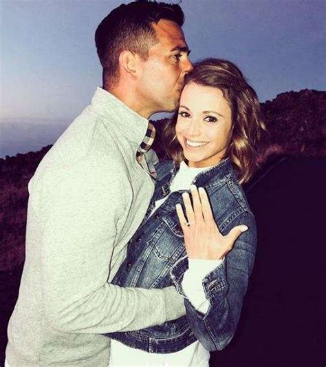 Did cheryl scott get married. Cheryl Scott is engaged to be married to her boyfriend turned fiancé, Dante Deiana. The couple has been together for a while and got engaged in July 2018 during a holiday trip to Hawaii. While a marriage proposal from someone you love is usually a good thing, it turned into a bit of a scare when Cheryl Scott blacked out after her boyfriend ... 