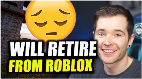 Did dantdm retire. Things To Know About Did dantdm retire. 